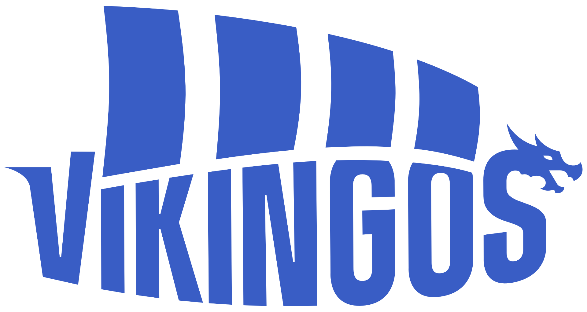 Vikings — Club nautique de Guatapé